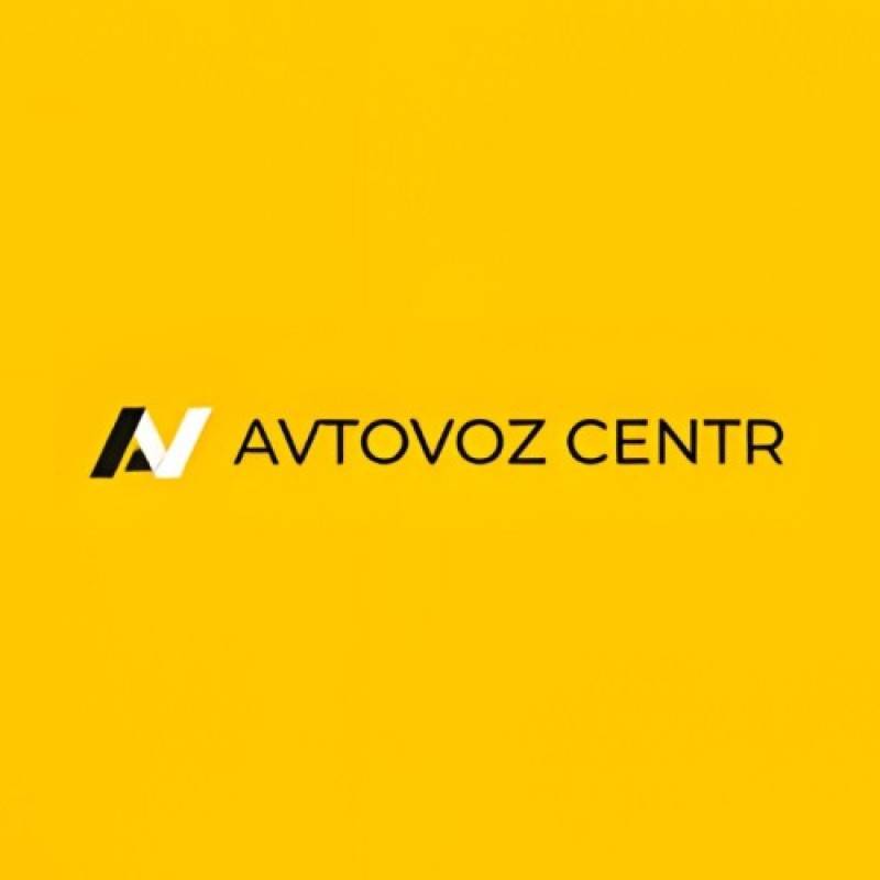 avtovoz-centr