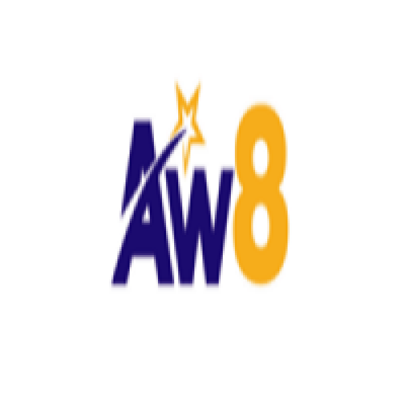 aw8 focom