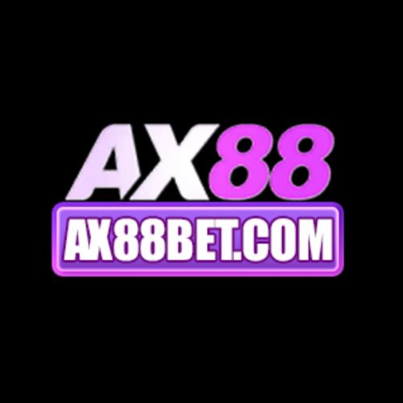 AX88 Nhà Cái