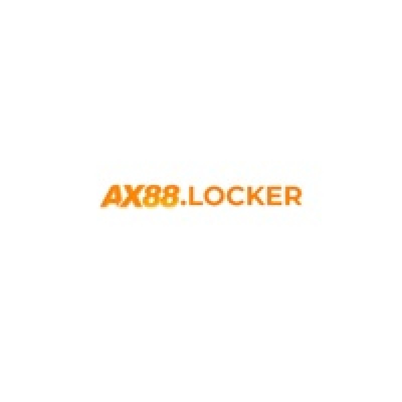 Ax88