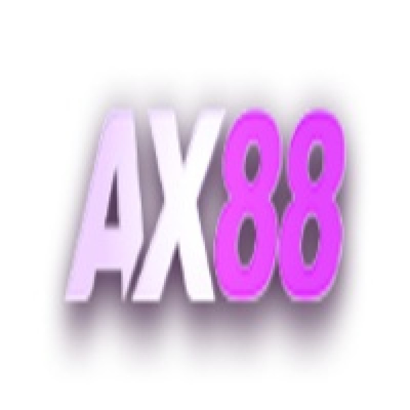 AX88
