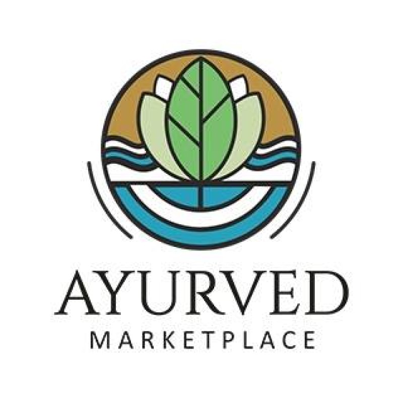 Ayurved Marketplace