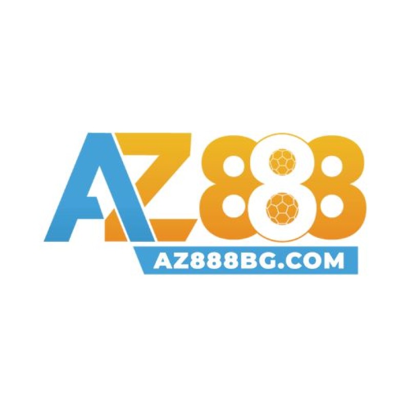 AZ888 Sân Chơi Giải Trí Cá Cược Trực Tuyến Uy Tín