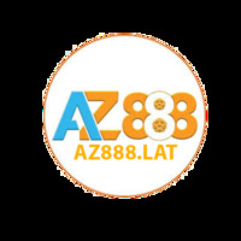 AZ888