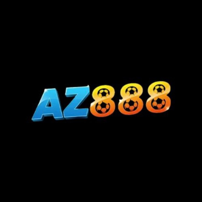 Nhà Cái AZ888