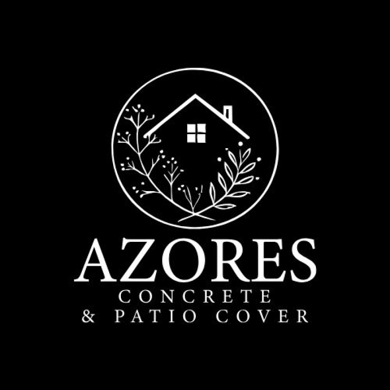 Azores Concrete