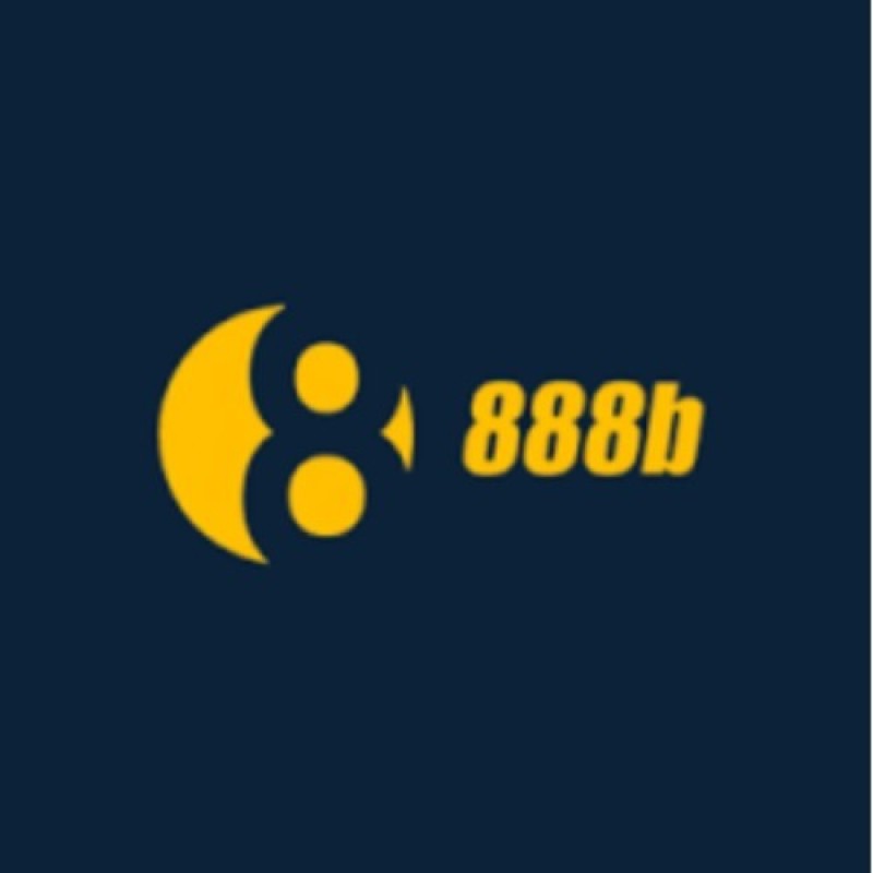 888B – Nhà Cái Cá Cược Trực Tuyến Uy Tín Nhất 2025