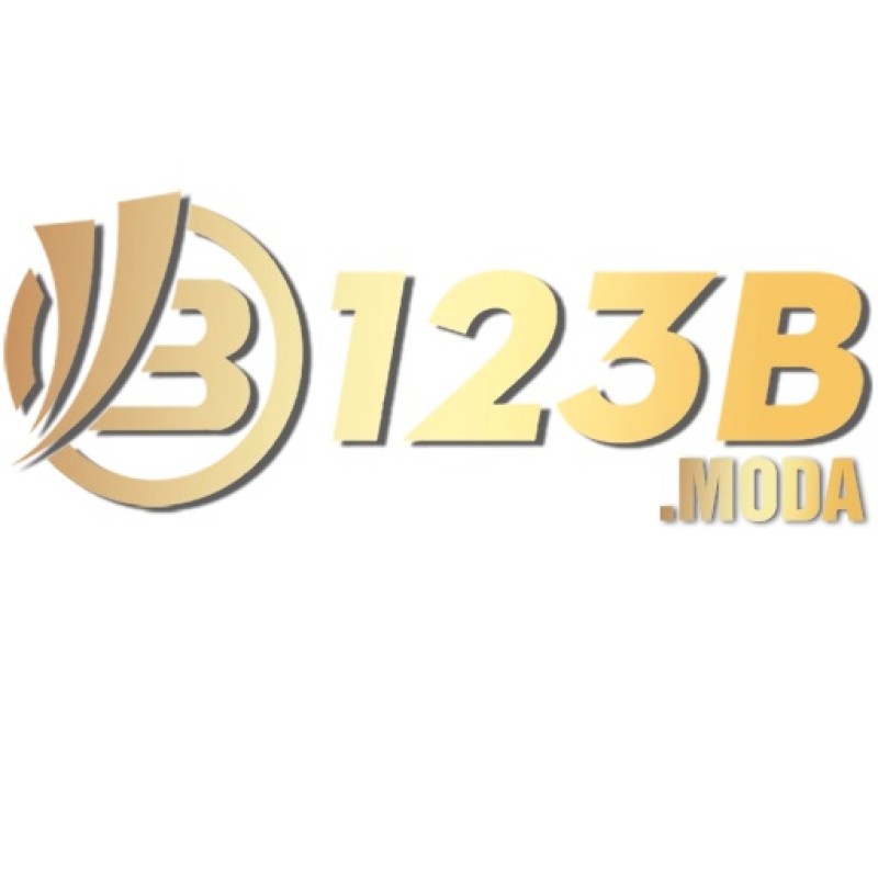 123b