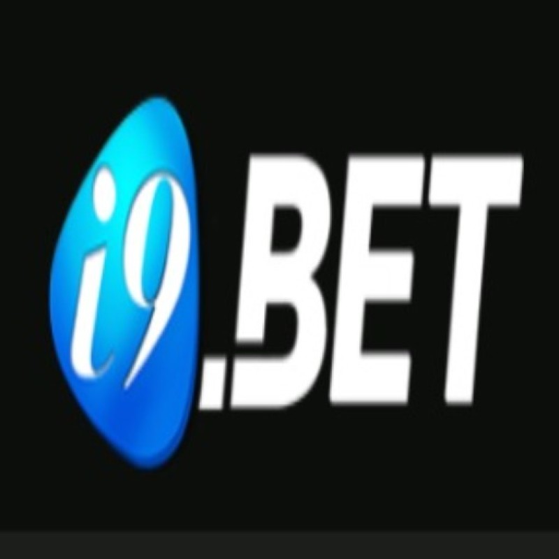 I9BET
