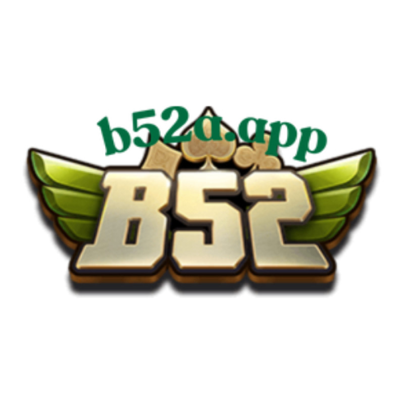 Cổng game B52