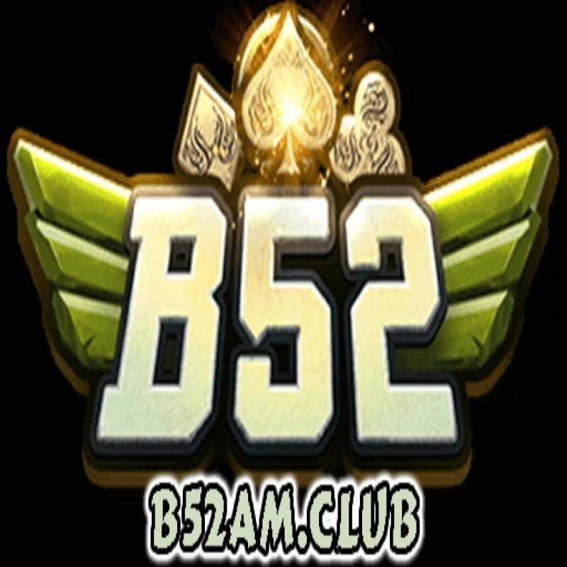 B52CLUB