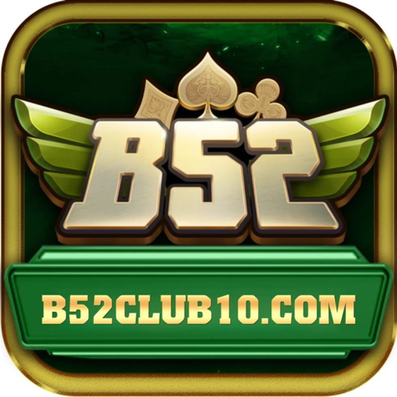 B52 CLUB