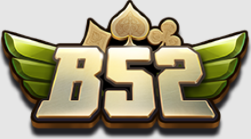 B52 Club