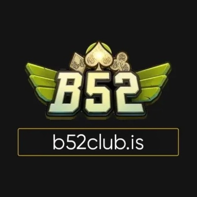 B52 Club
