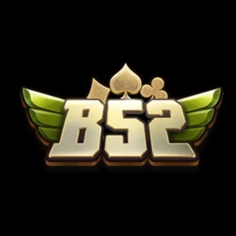 b52win