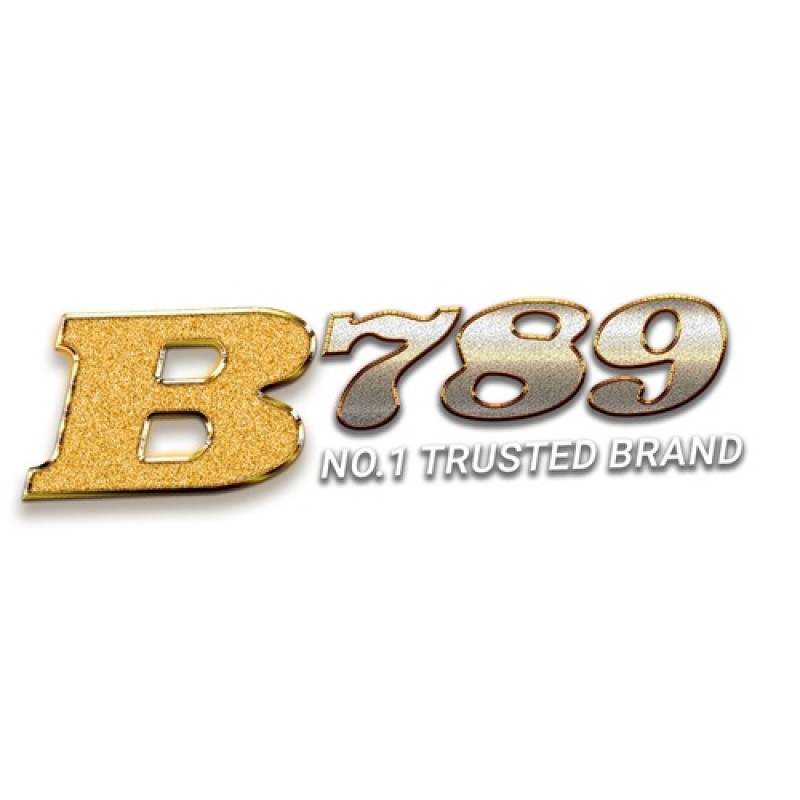 B789