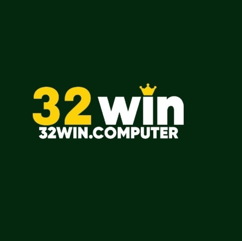 32Win