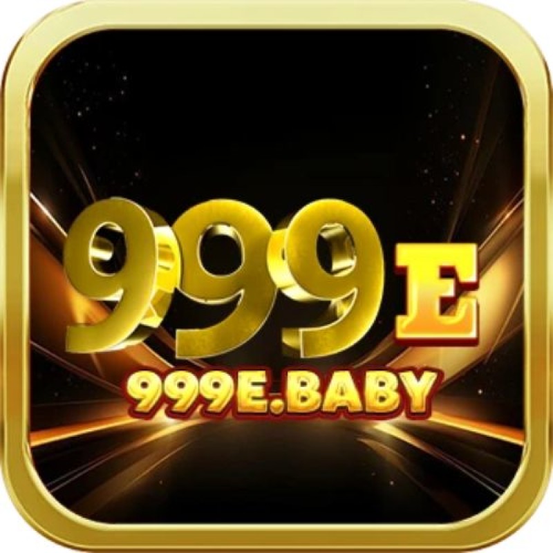 999E