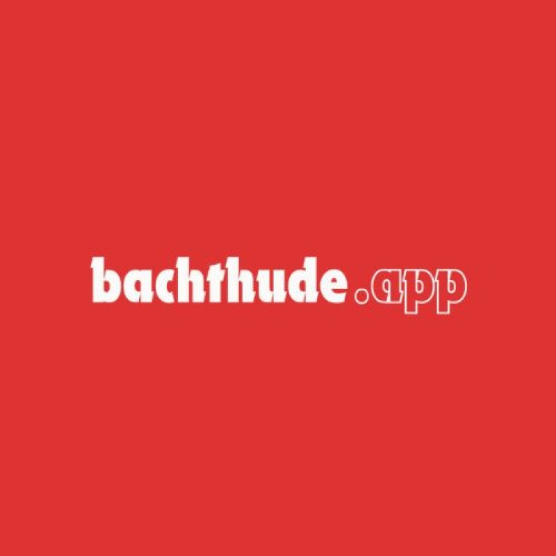 Bạch Thủ Đề: Website Cung Cấp Chiến Lược Soi Cầu Hiệu Quả 2025