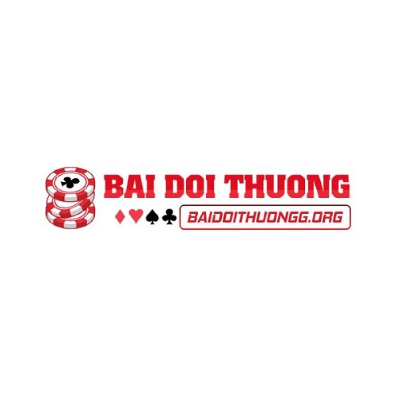 Bài Đổi Thưởng Game Bài Đổi Thưởng Uy Tín