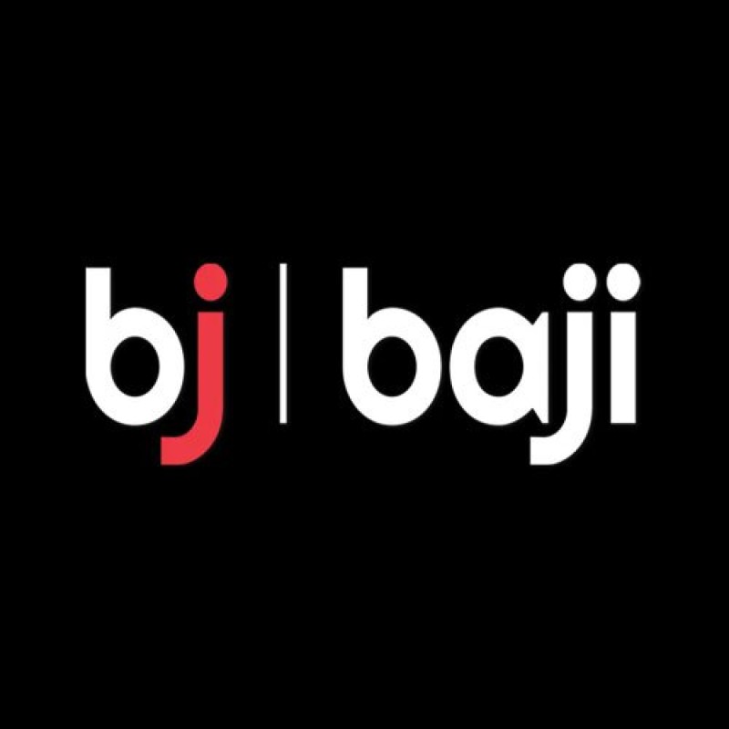 Baji Live বুকমেকার - অফিসিয়াল Baji Live বিনোদন পাতা