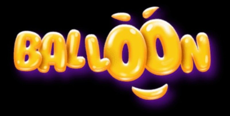 balloonjuego
