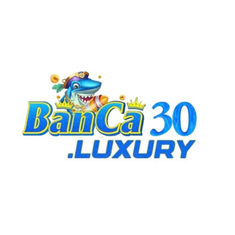 Banca30 Luxury