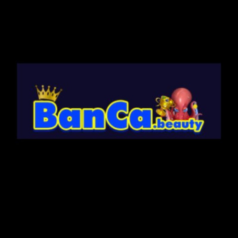 Banca Beauty