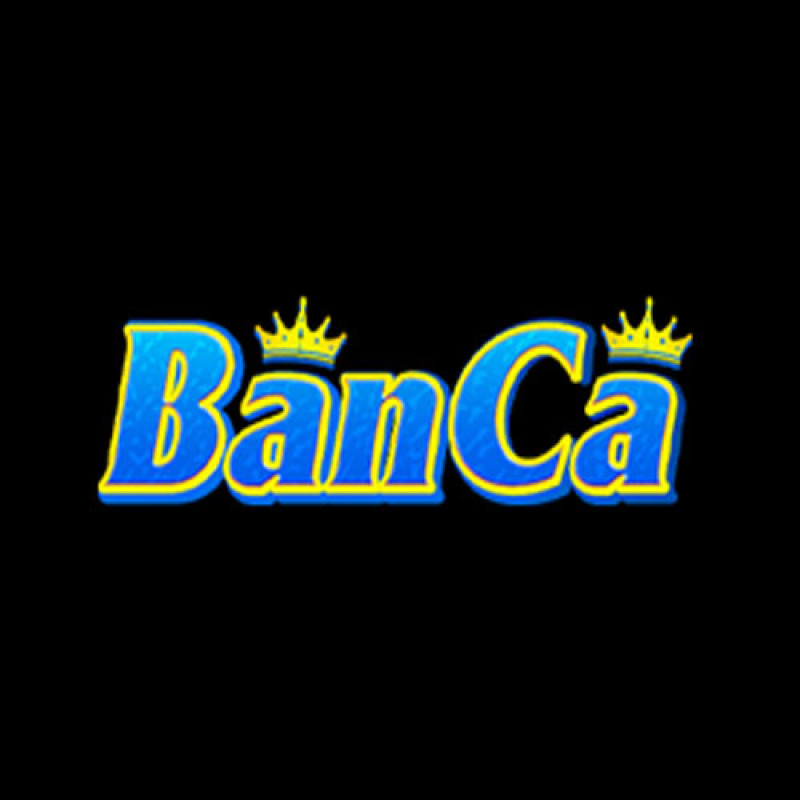 Banca30 Casino