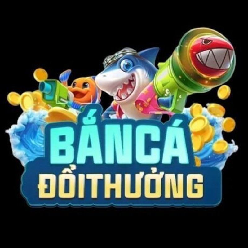 Bắn Cá Siêu Nổ