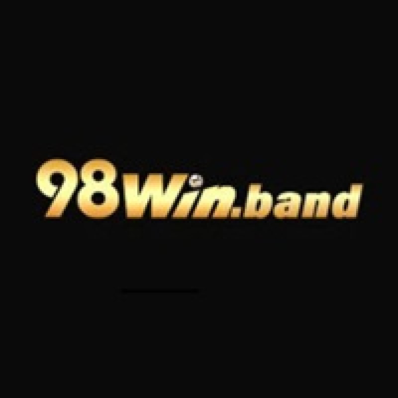 98Win ⭐️ Nhà Cái 98WIN.BAND Đẳng Cấp Nhất Thị Trường