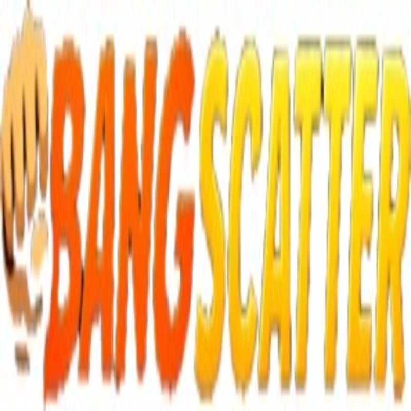 BangScatter