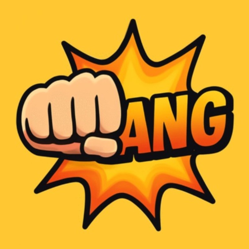BangScatter