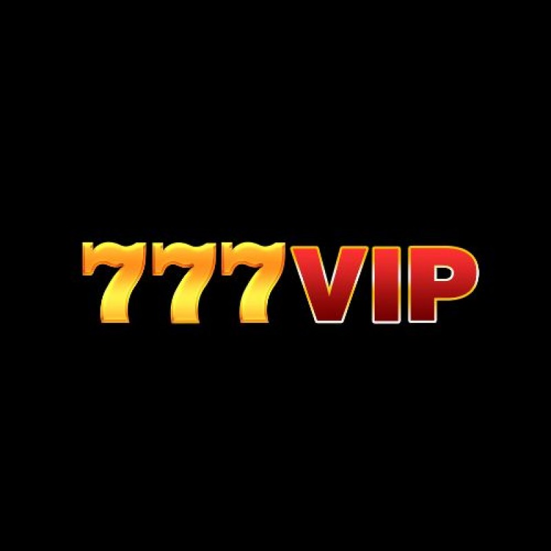 777VIP ⭐ Onde Diversão e Sorte Se Encontram em Cada Jogada!