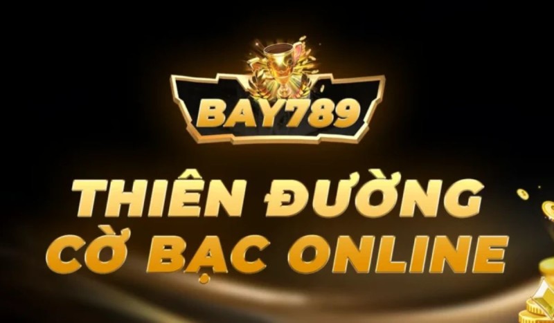 BAY789