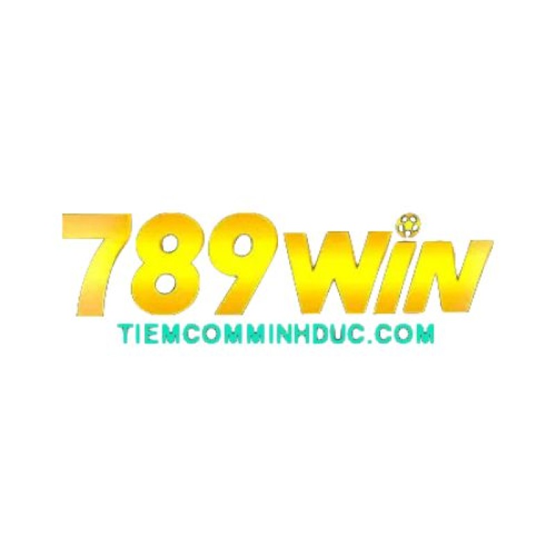 789win