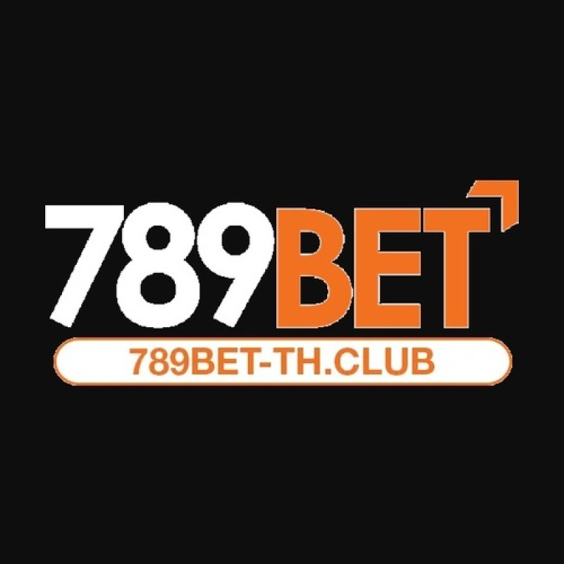 789bet