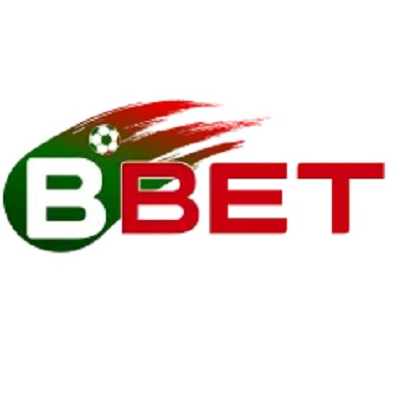 BBET