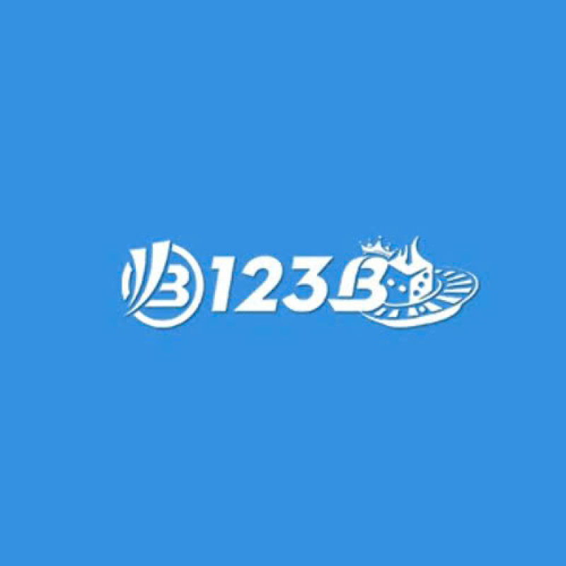 bbred123