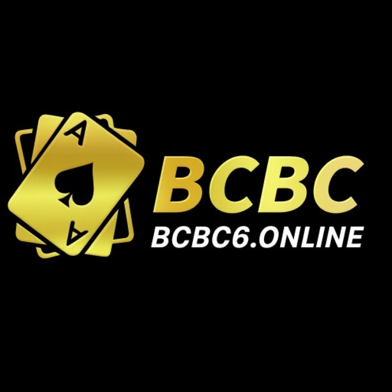 Bcbc6