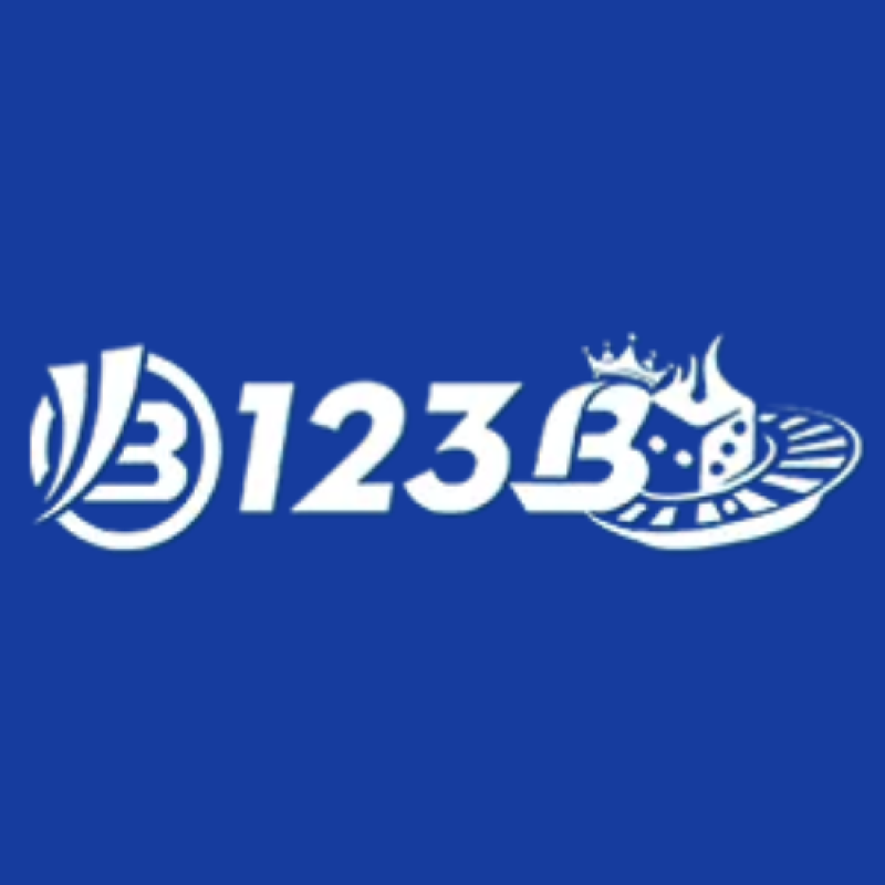 123B - 123b.cricket - ĐĂNG KÝ SÂN CHƠI 123B +199K