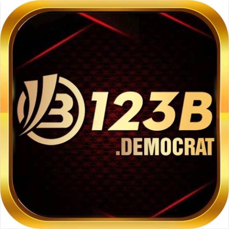 123B – Cổng game đổi thưởng hàng đầu hiện nay