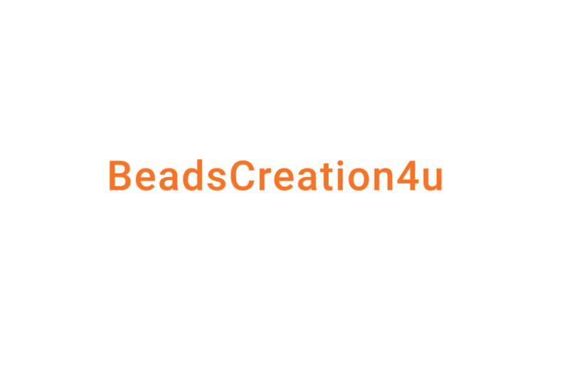 Beads Creation