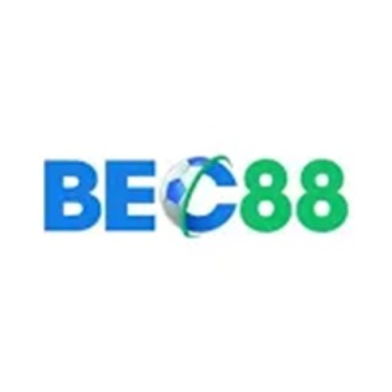 BEC88