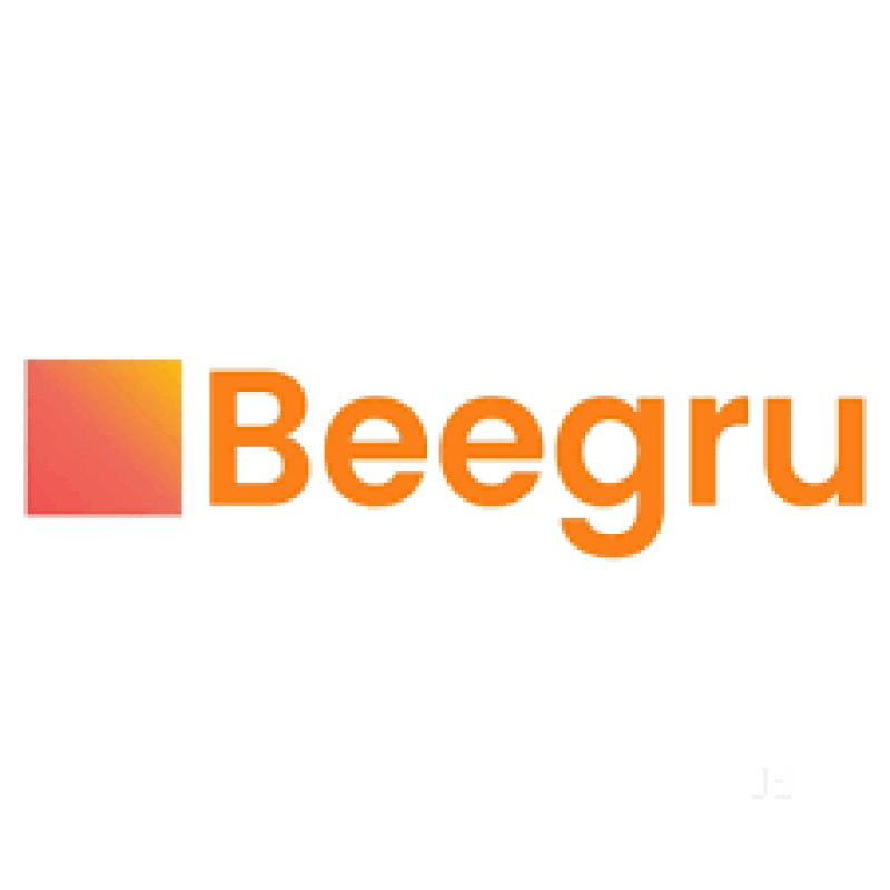 Beegru.com