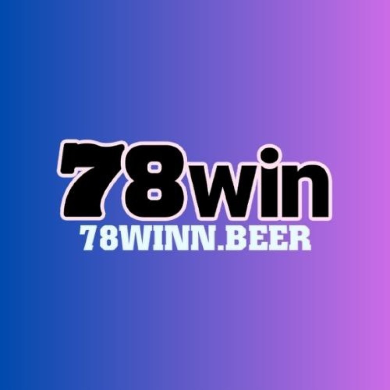 78win