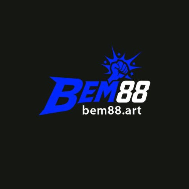 BEM88