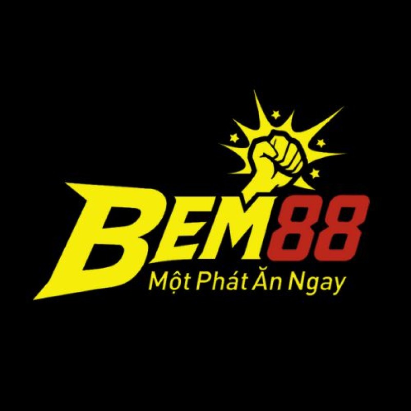 Bem88 Cổng Game Đổi Thưởng