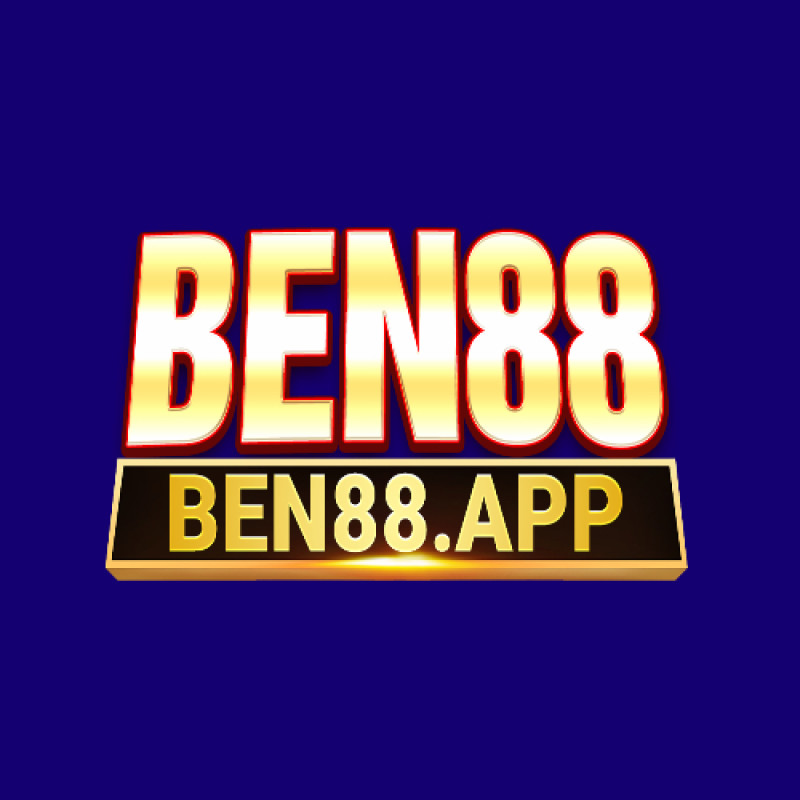 Cổng Game Ben88