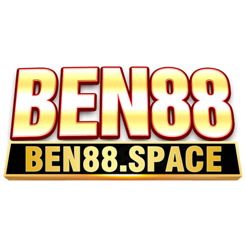 Ben88 Sân Chơi Giải Trí Hàng Đầu